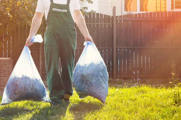 Best Professional Junk Removal  in Wausau, WI