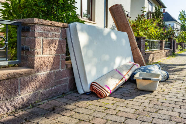 Best Appliance Removal Near Me  in Wausau, WI