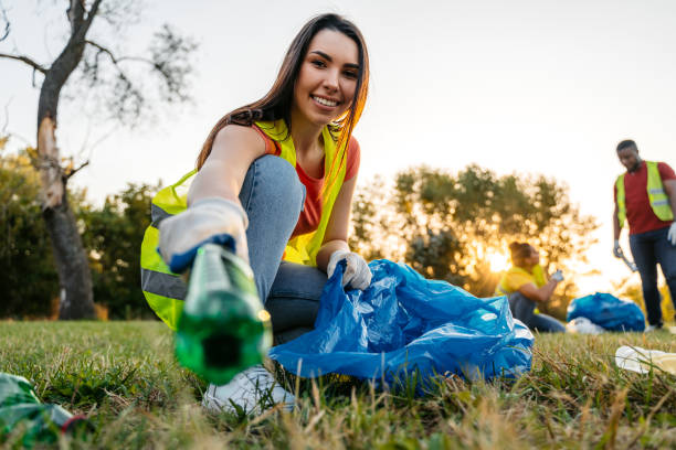 Best Dumpster Rental Services  in Wausau, WI