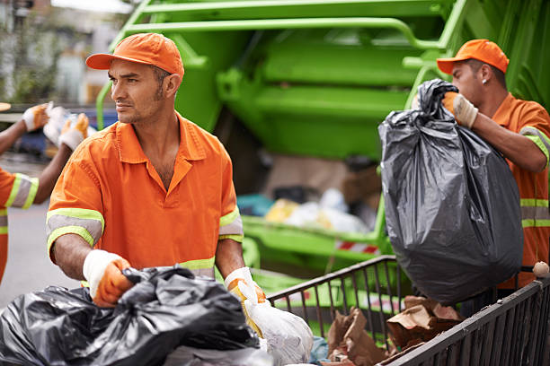 Best Yard Cleanup Services  in Wausau, WI