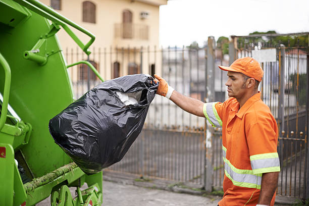 Best Estate Cleanout Services  in Wausau, WI
